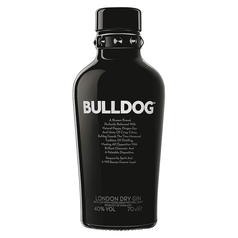 Ginebra